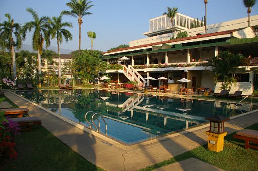 0611 Chiangmai.JPG